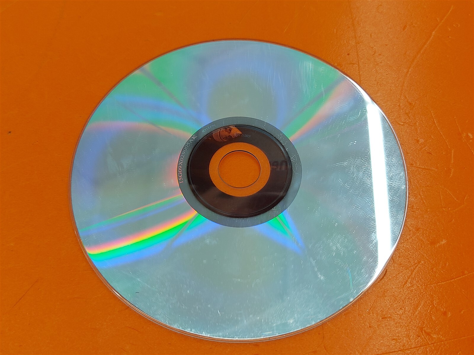⭐️⭐️⭐️⭐️⭐️ ASRock Intel-Intel Series II865-13 Version 1.3 Support CD Disc