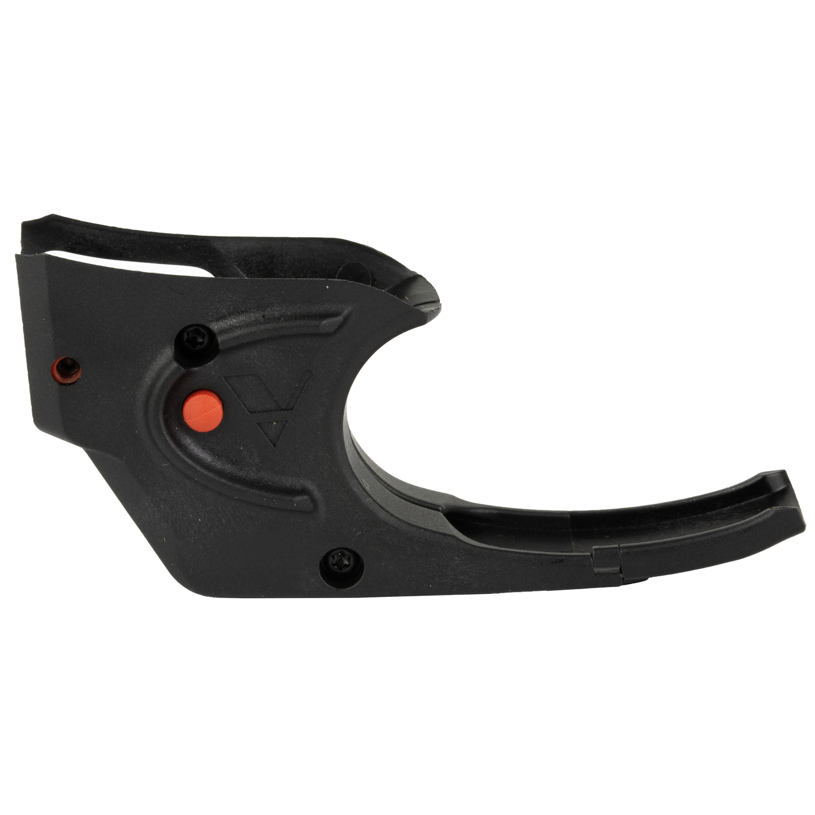 Viridian E-Series Red Laser Fits Ruger LCP Black 912-0004