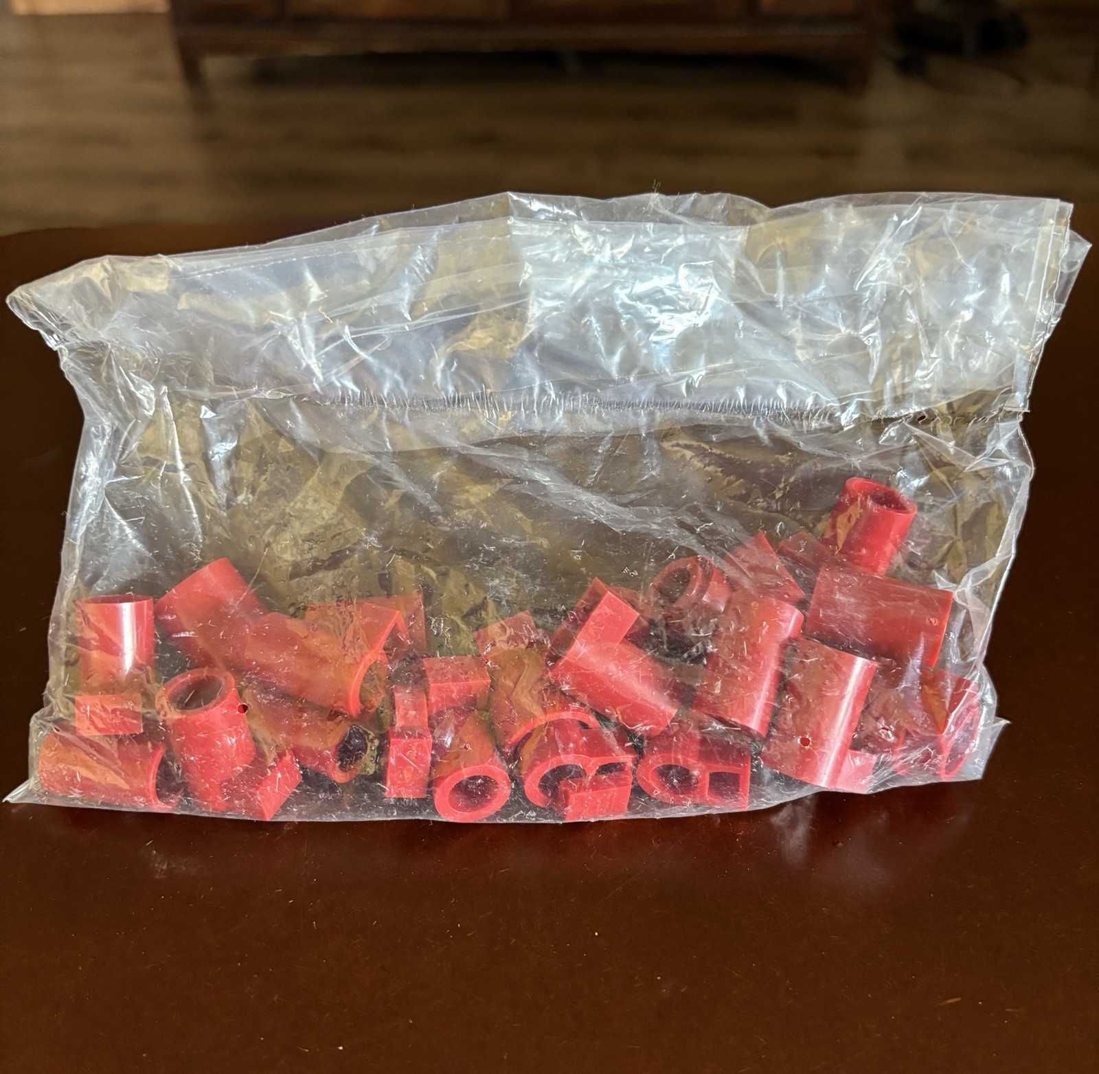 Lee Precision Load-All Shotshell Reloading Press 12 Gauge