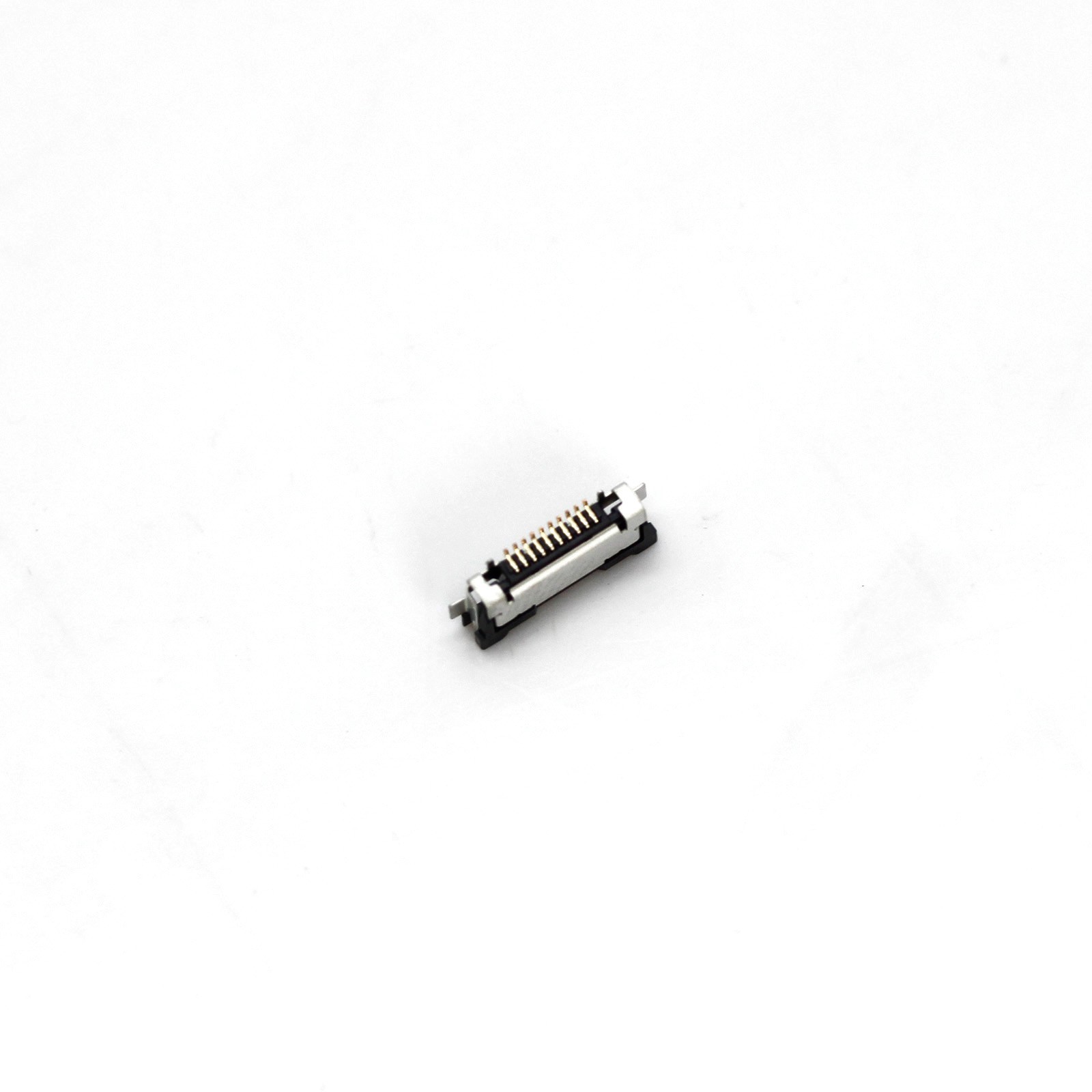 2X Power Eject Flex NEXUS Socket FPC Connector Port For Microsoft Xbox Series X