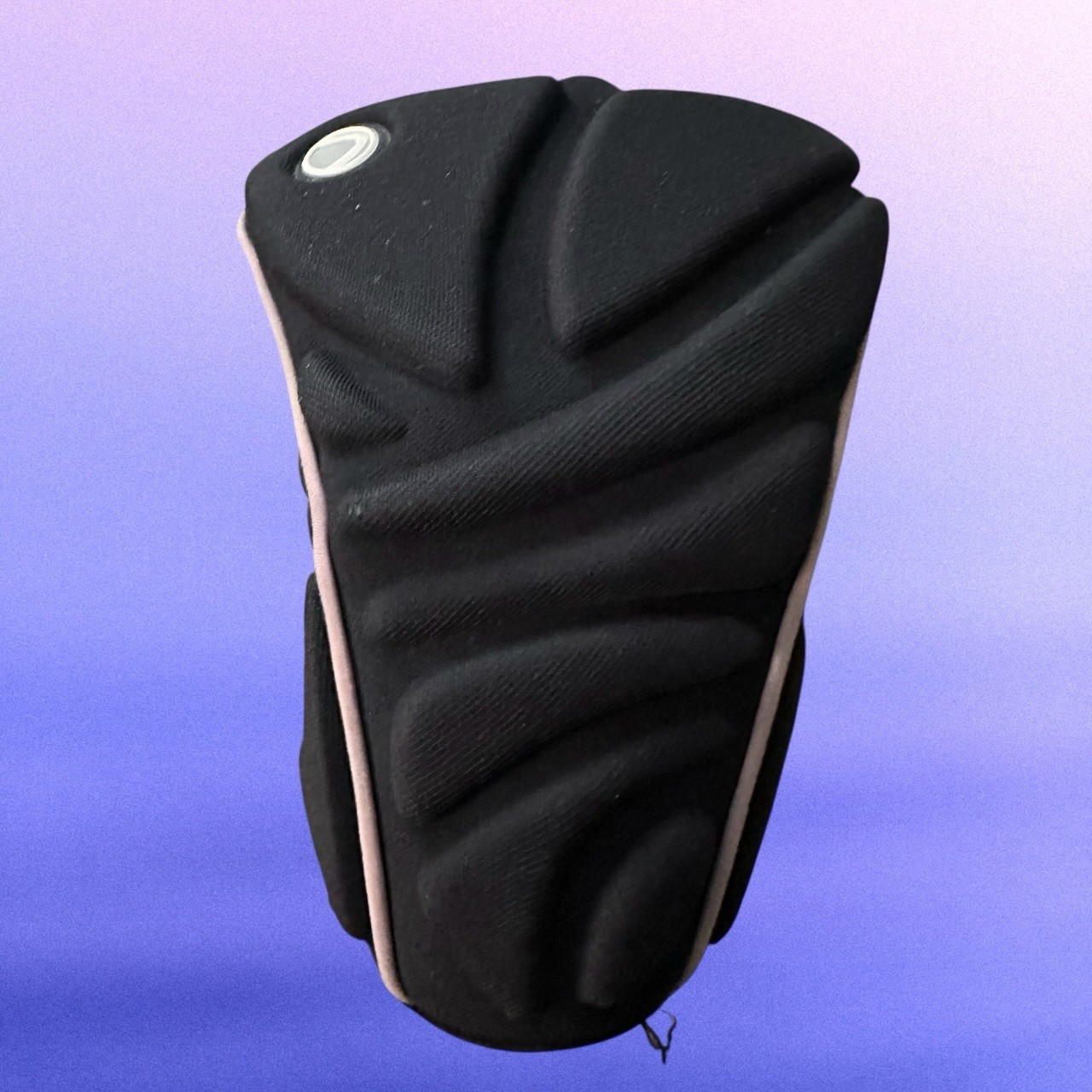 Dye Core EVA Paintball Knee Pads X-Large XL