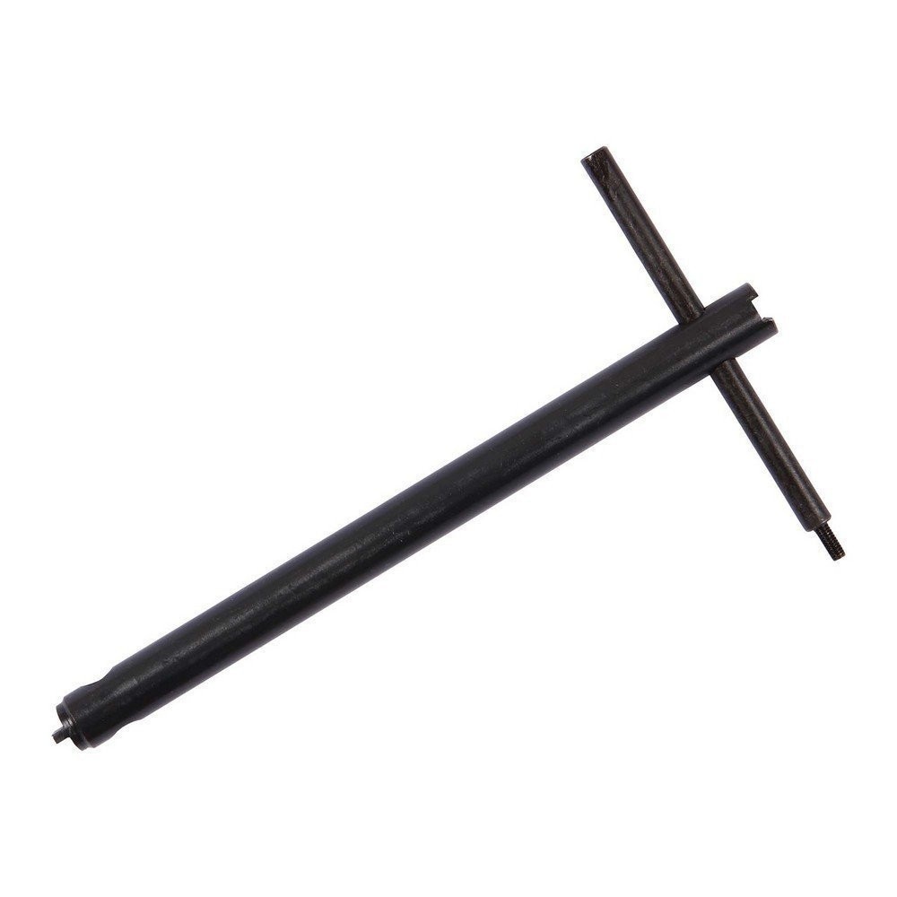 CVA Breech Plug/ Nipple Wrench For All CVA In-Line Muzzleloading - AC1603
