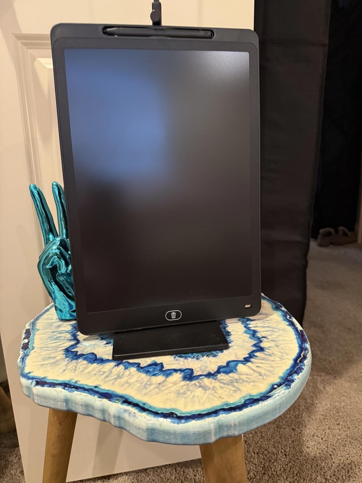 16-inch LCD Writing Tablet for Drawing and Note Taking New in Box