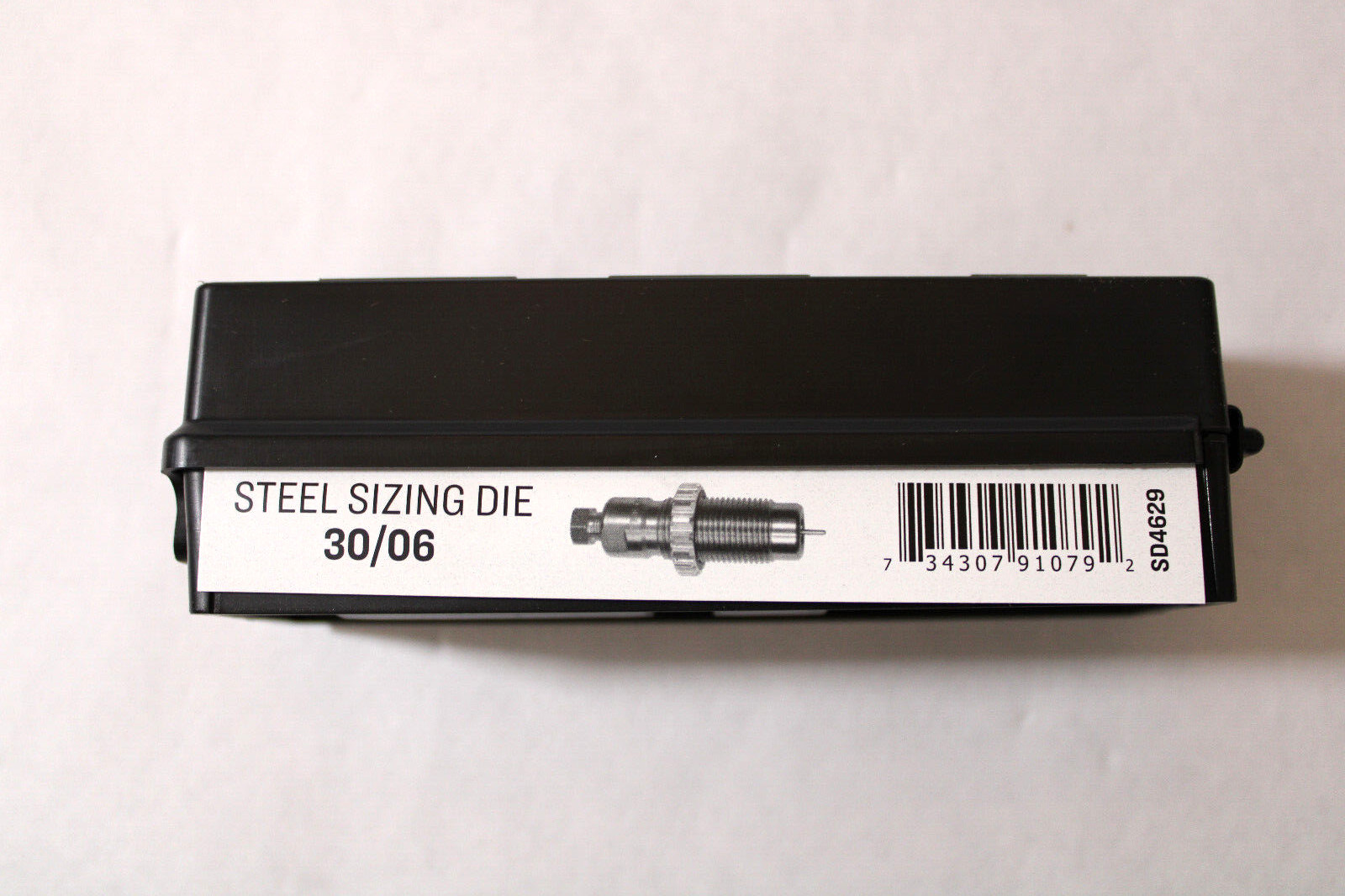 Lee 91079 30/06 Springfield Full Length Sizing Die (Ships Within 1 Bus. Day)