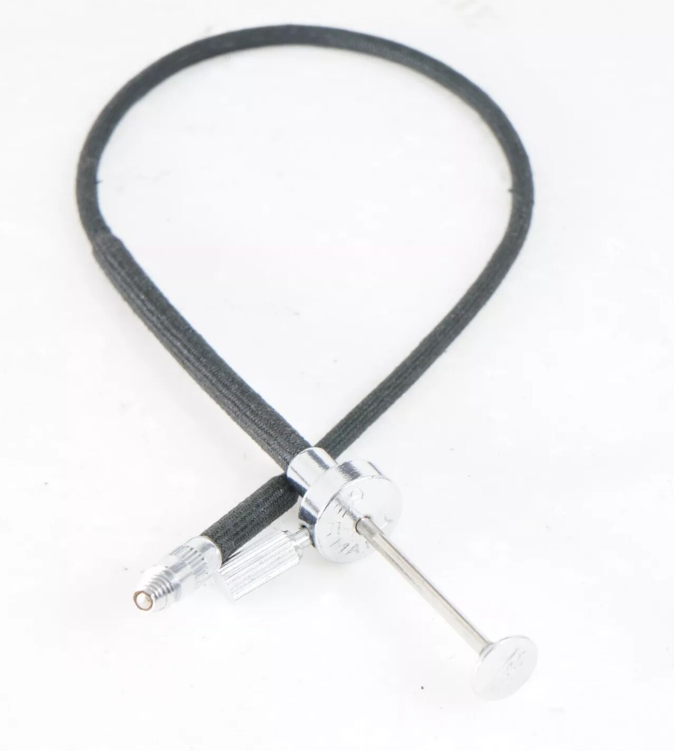 Vintage Leica M Shutter Cable Release