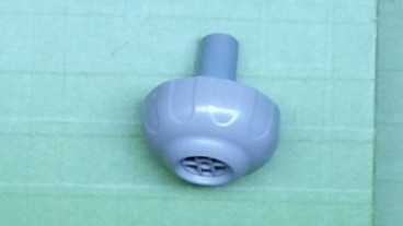 Bestway Pool Inlet Strainer P61318 (New Without Box)