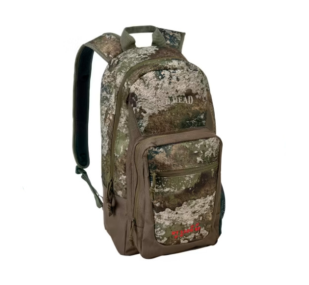 RedHead Deer Trail Small Frame Hunting Pack - TrueTimber Strata