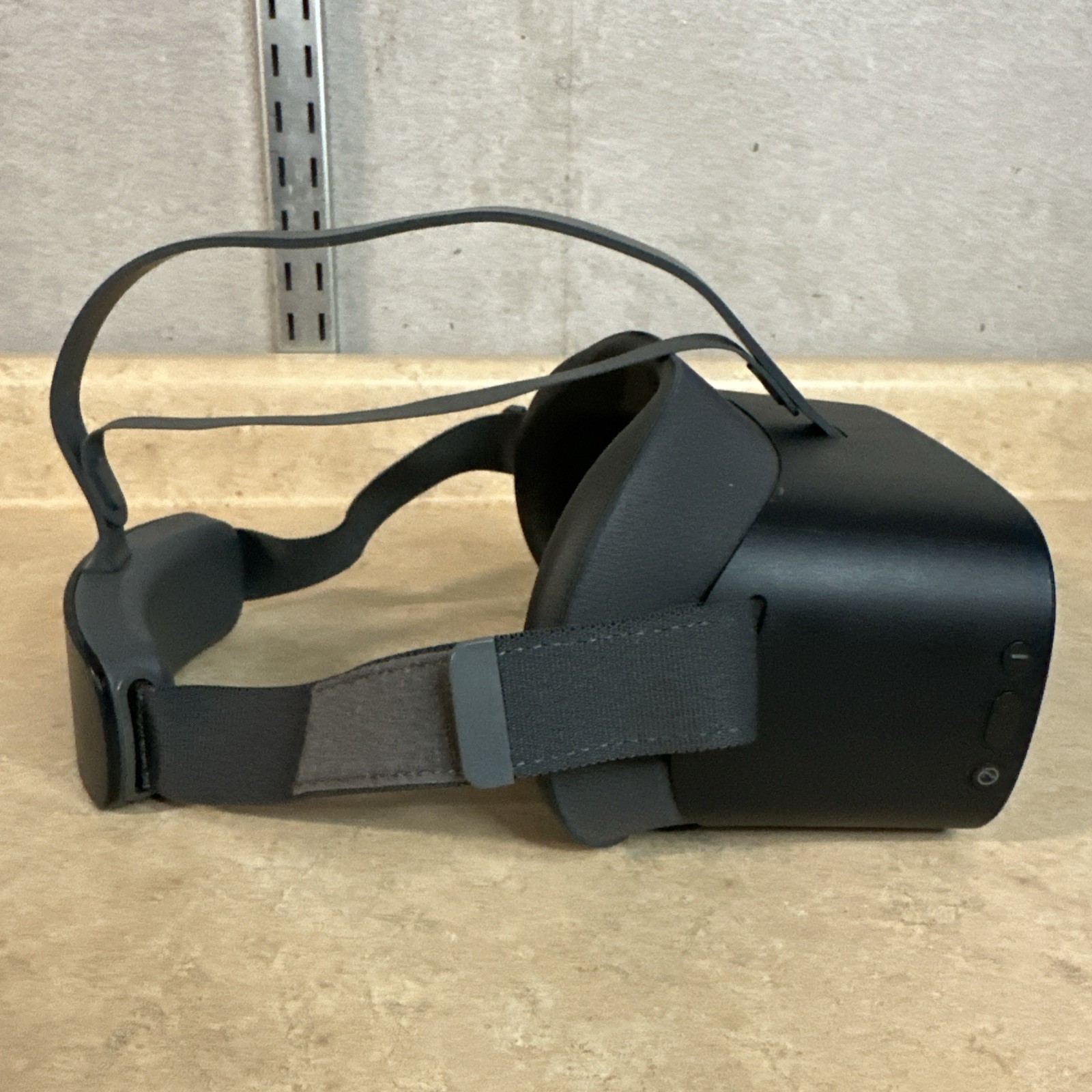 Pico G2 4K VR Headset w/ Controller Tested!