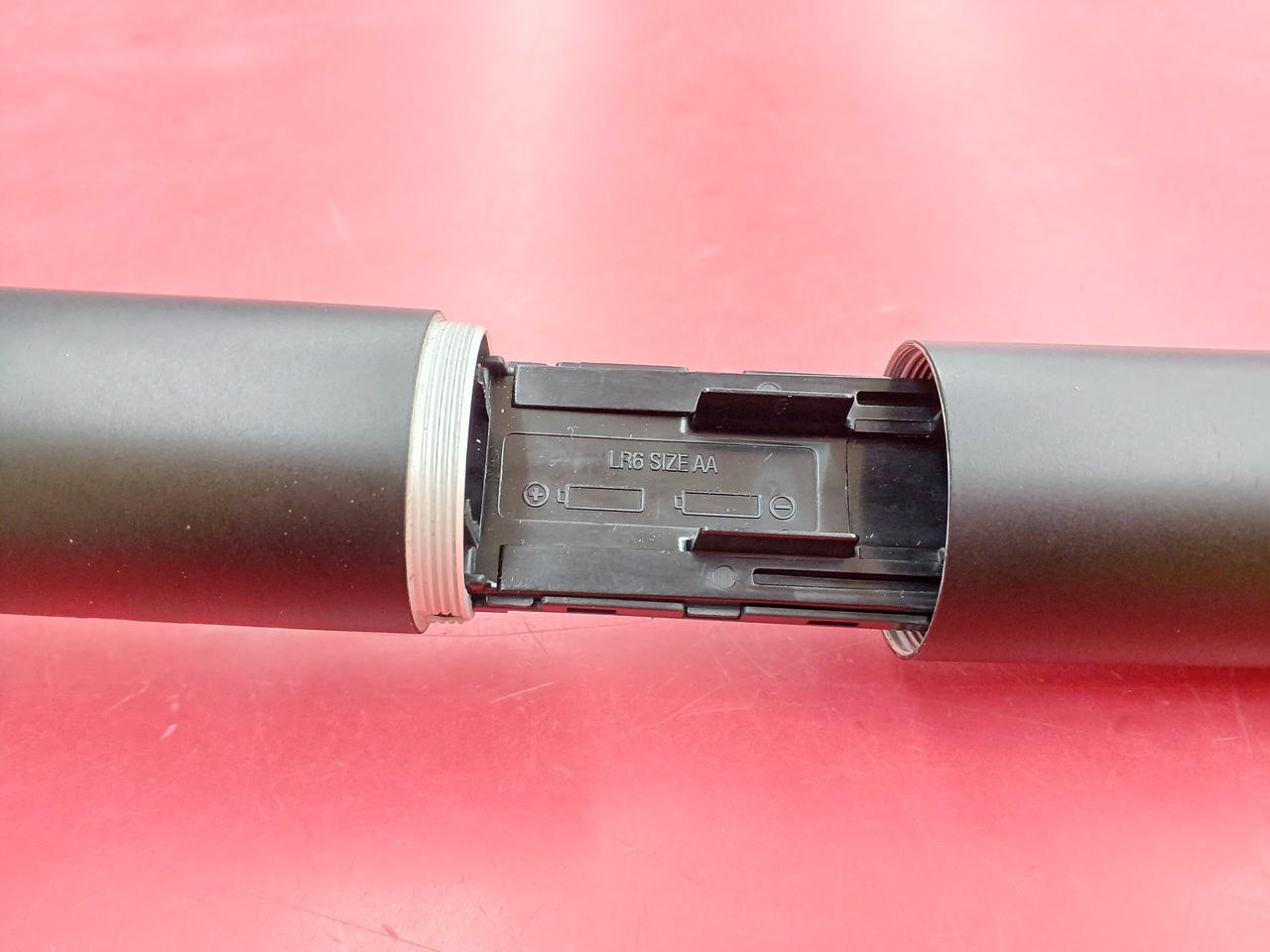 Sony Utx-H2 Wireless Microphone