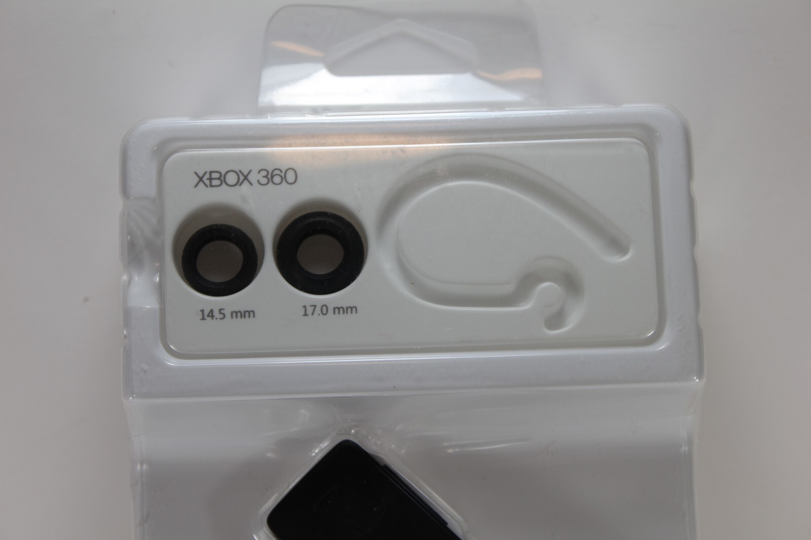 Xbox 360 Wireless Headset With Bluetooth For Xbox 360