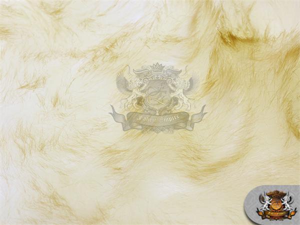 0.5" (half inch) x 24" x 72" Foam Sheet