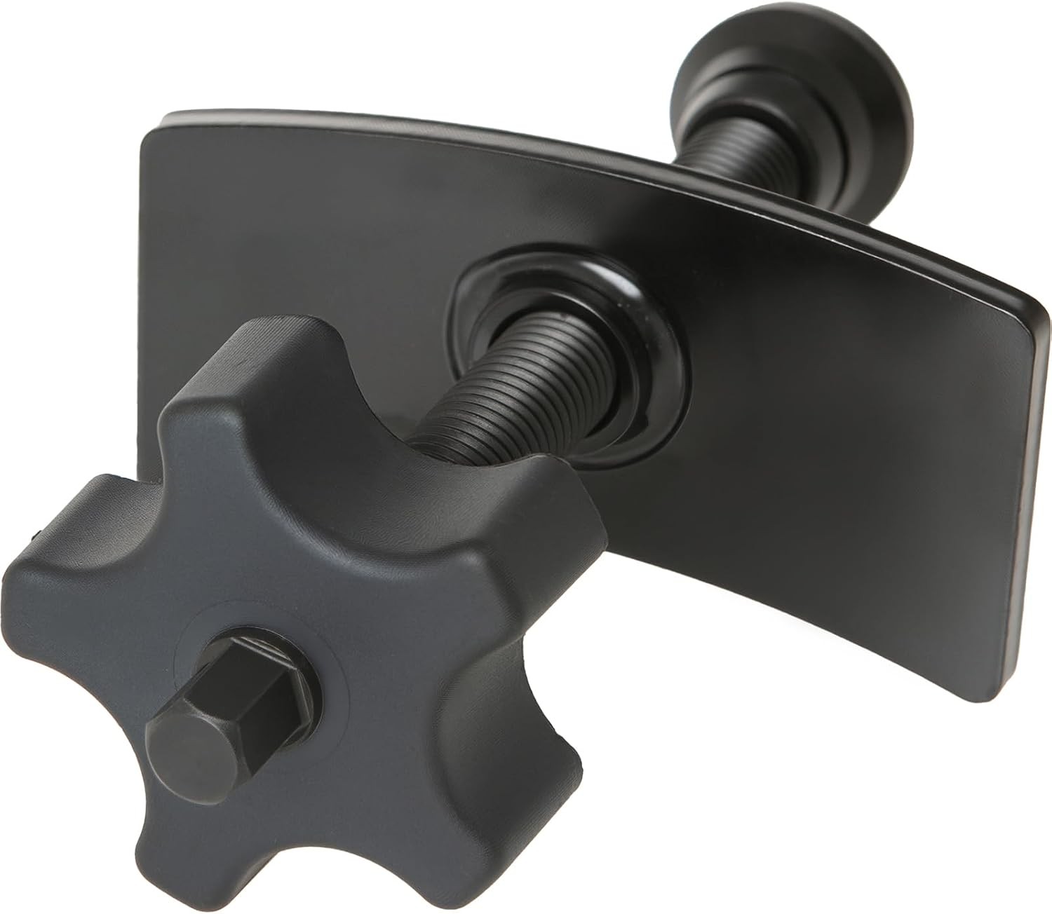 Brake Pad Spreader Heavy Duty Brake Caliper Compression Tool for Automobiles