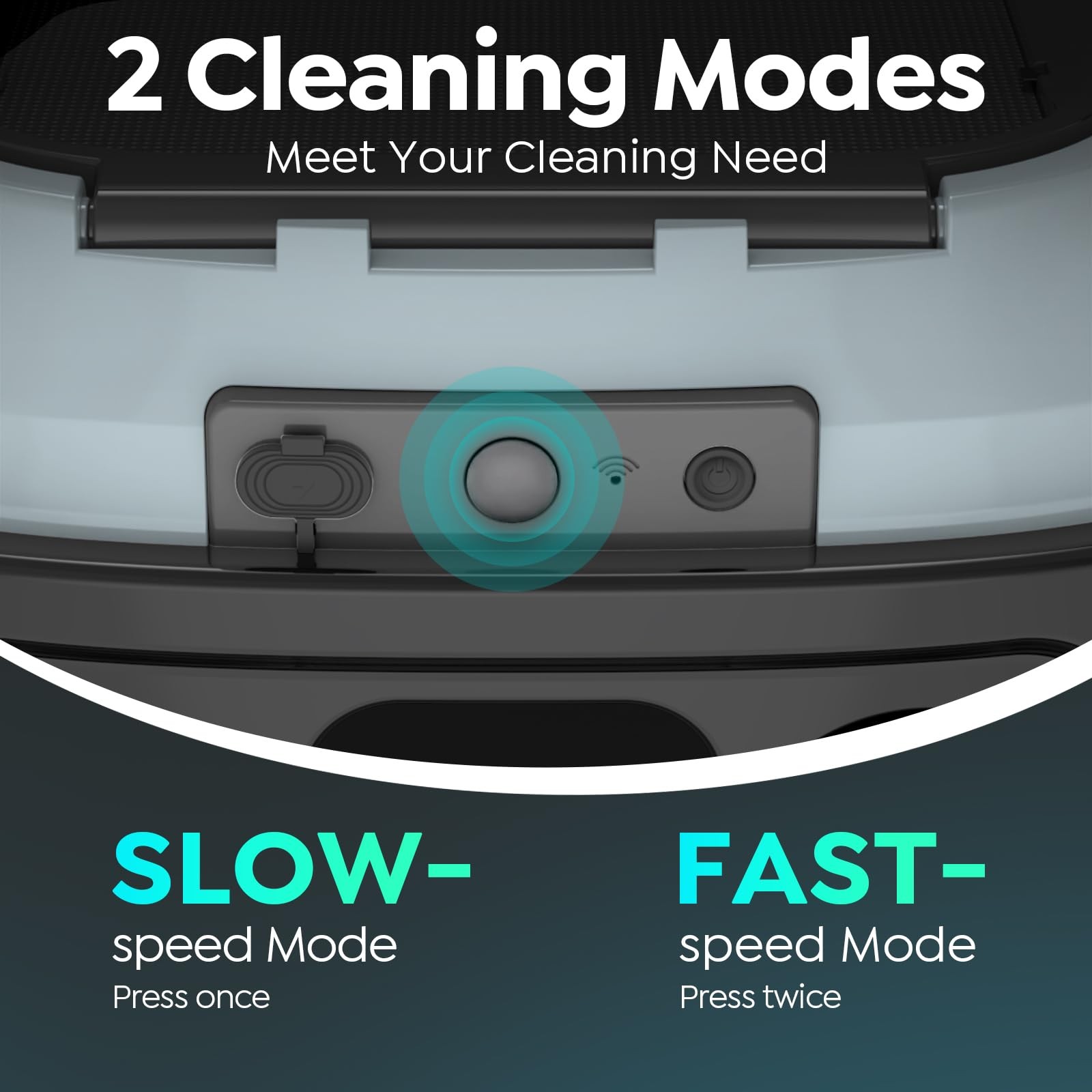 Pleco SK01 Solar Pool Skimmer Robot Auto Surface Cleaning APP Control