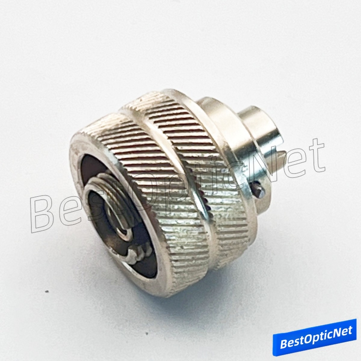 OTDR Connector 81000NI FC/APC Adapter For HP Agilent E6000C E6000A E6000B N3900A
