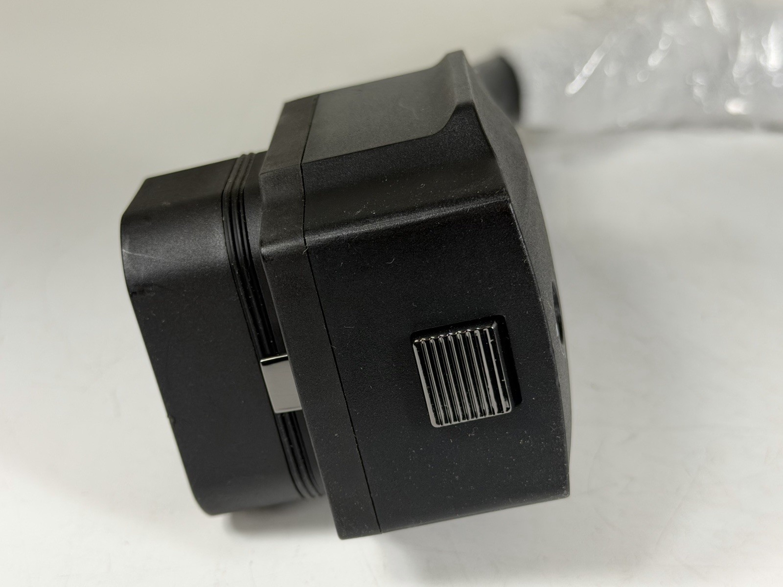 EcoFlow DELTA Pro Ultra EV X-Stream Adapter 7200W Level 2 EV Charger