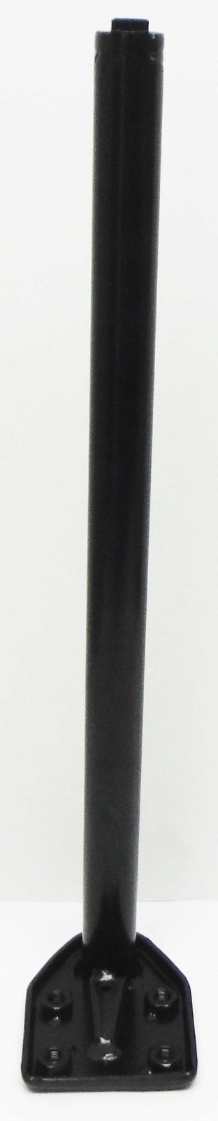 Razor Dirt Quad Steering Tube V2+ (2pcs Top & Bottom)