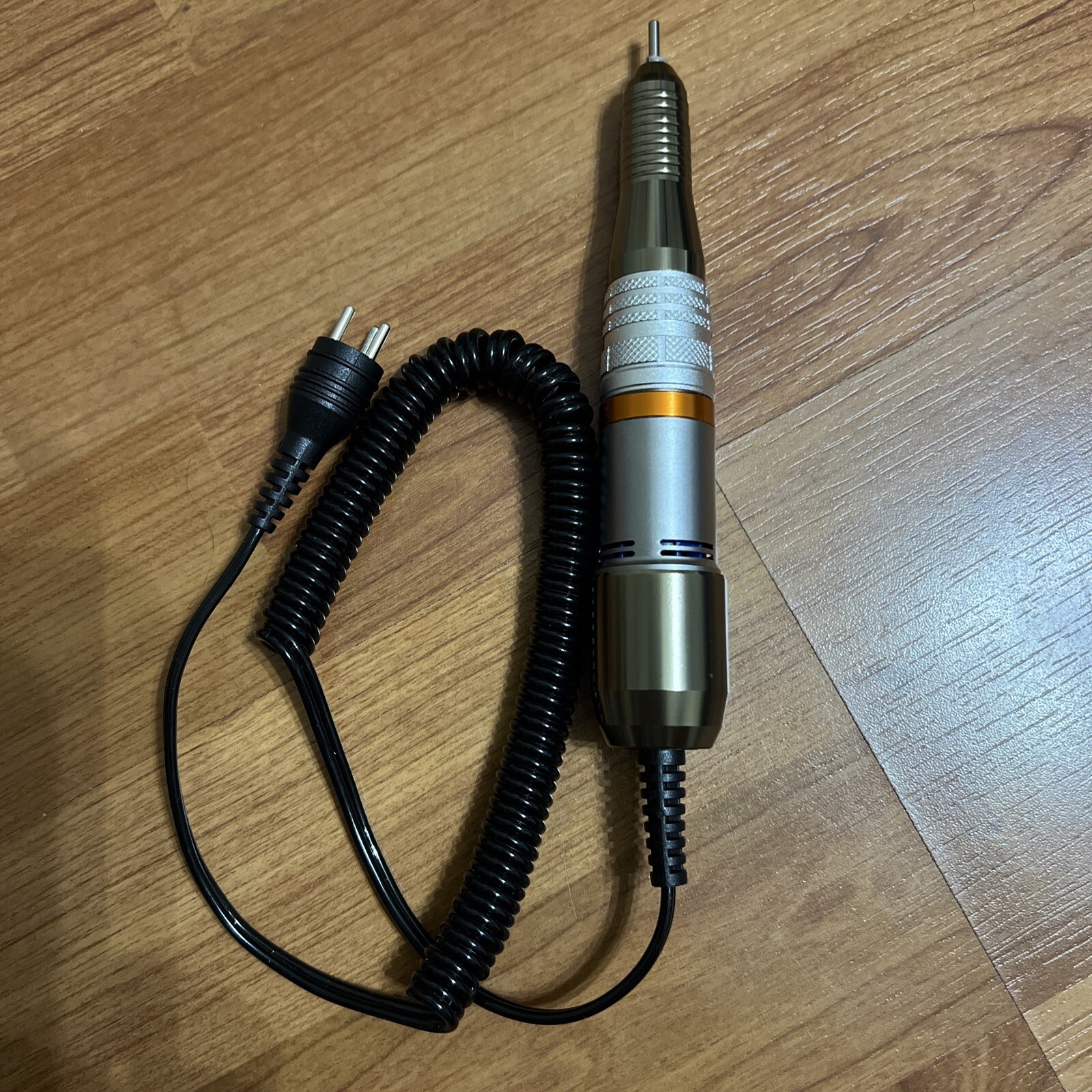 Replacment Handpiece for the KUPA U-Power UP-200, Manipro KP USA Seller
