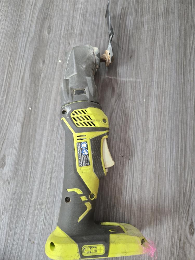 RYOBI TOOLS P570 (PSO035508)
