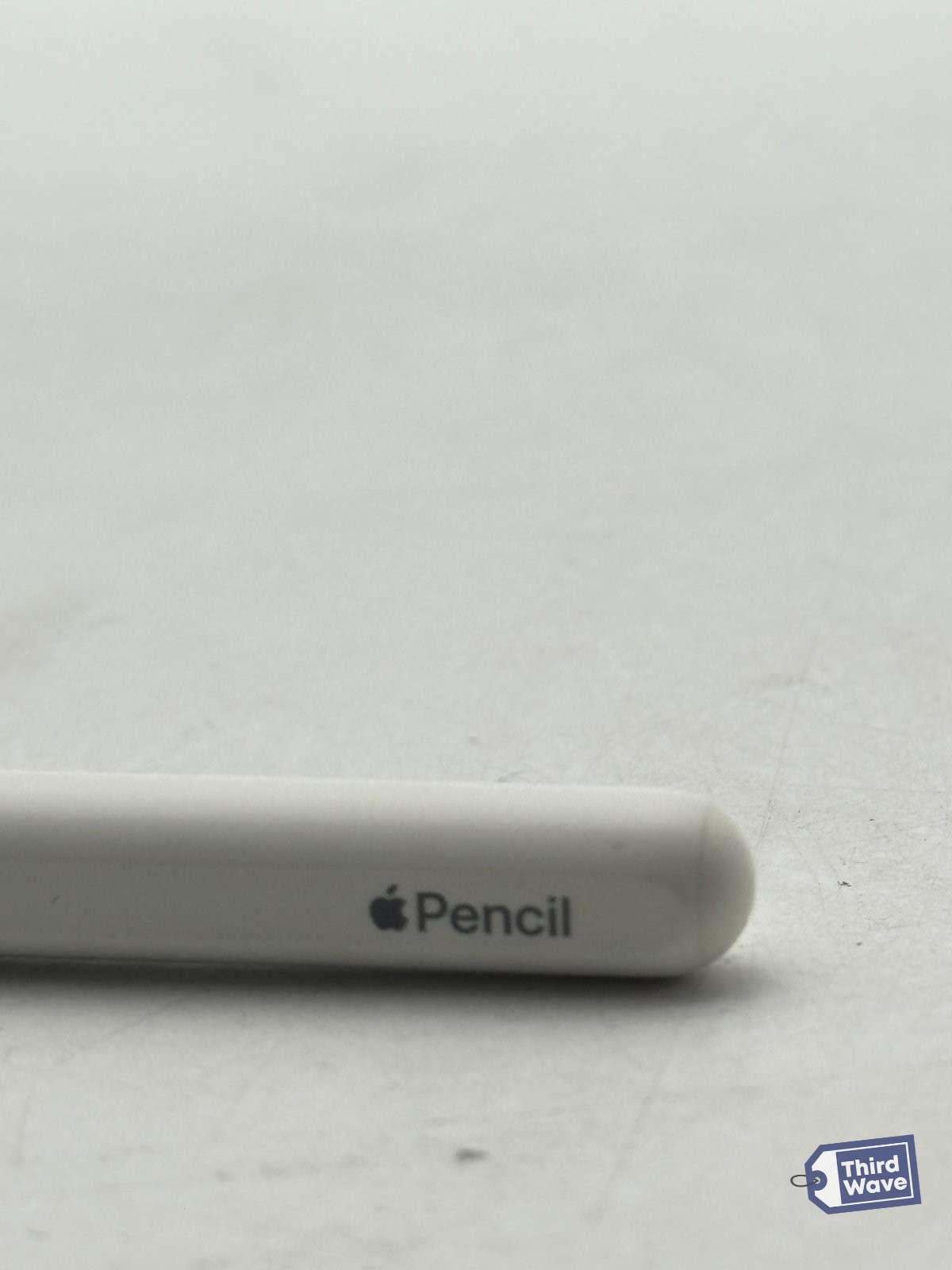 Apple Pencil (2nd Generation) - MU8F2AM/A (1)