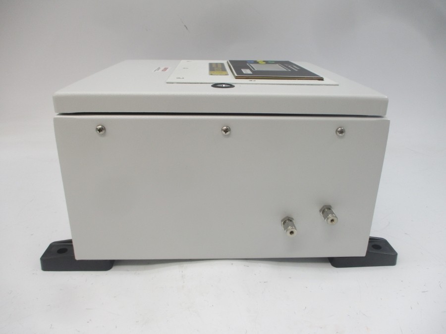 ADVANCED INSTRUMENTS GPR-2900 100-240V 0.75A NSNP
