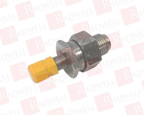 SANDVIK 80759069 / 80759069 (NEW NO BOX)