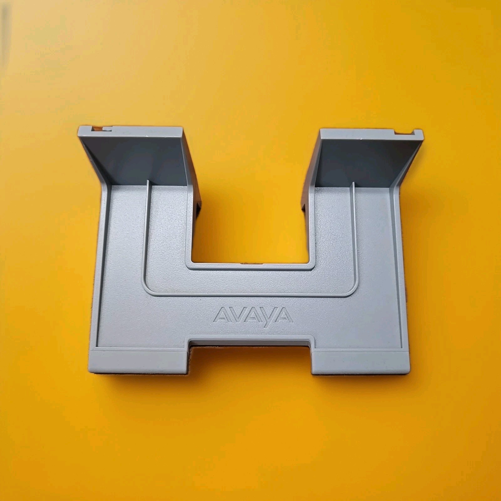 Lot 10 Avaya Phone Base Stand for 9404 9408 9504 9508 9608 9608G 9611G 9611
