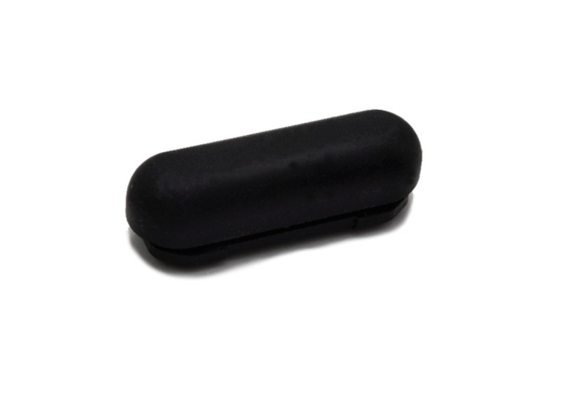 5M20U50651 - 335AT, Chassis Rubber Foot