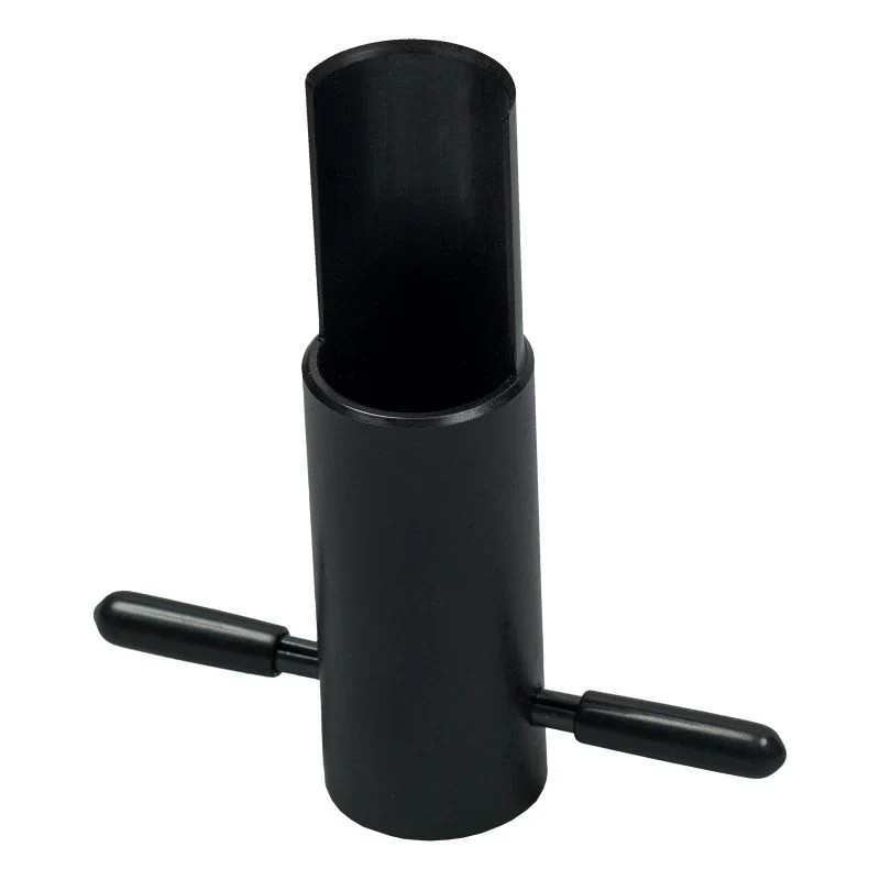 KR Strikeforce Finger Insert Puller