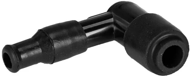Replaces Fire Power /  NGK Style Spark Plug Cap LB05F/LB05FP