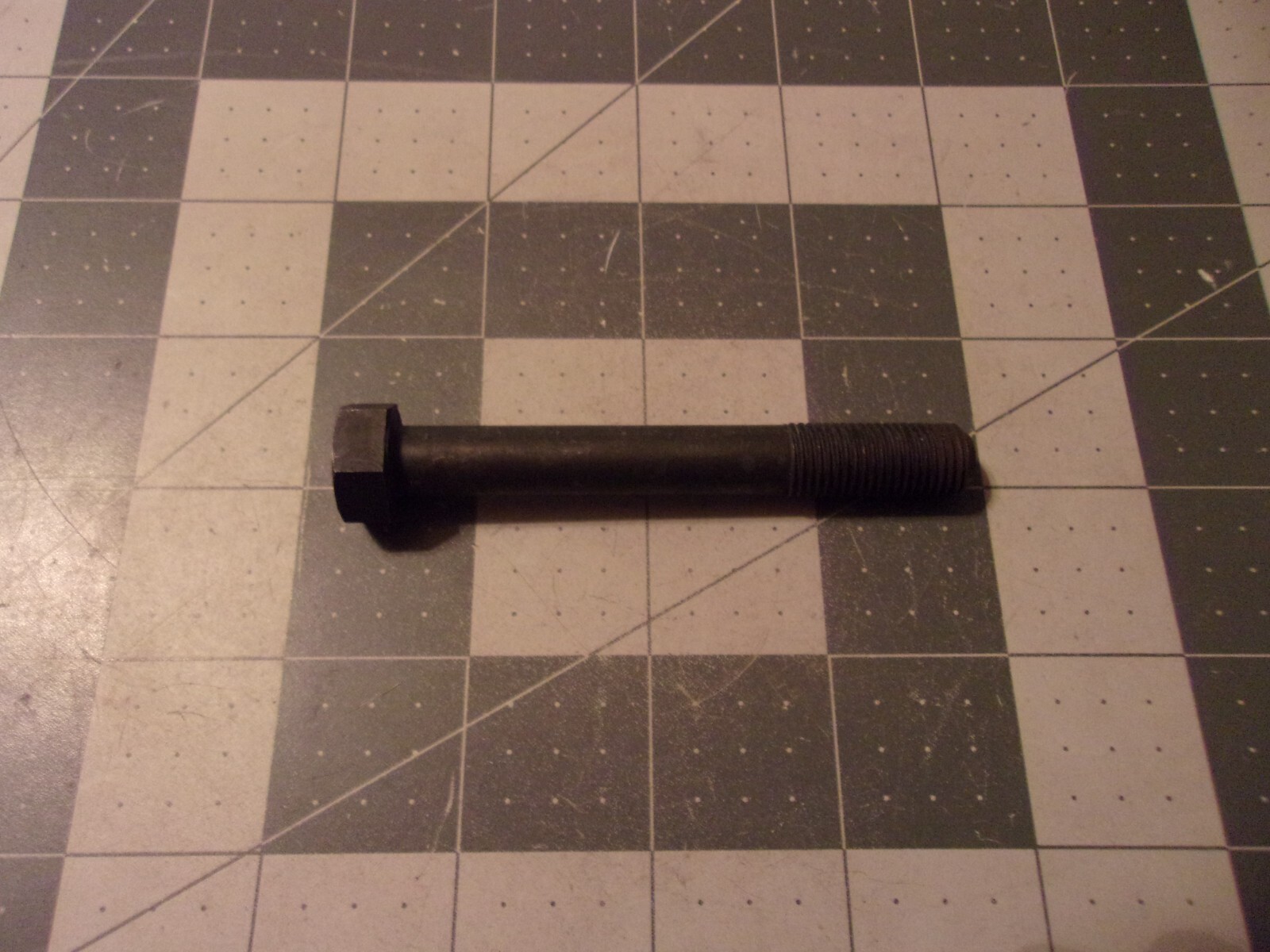 Perkins 32181447 Cylinder Head Bolt 4.203.2 Diesel  MH L779