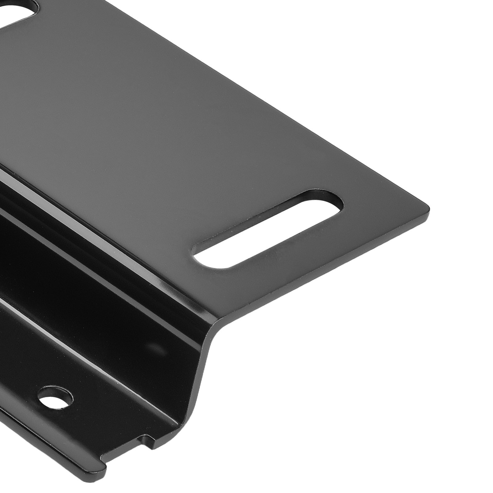 Air Compressor Mounting Kit for CKSA CKMA CKMTA ARB 3501010