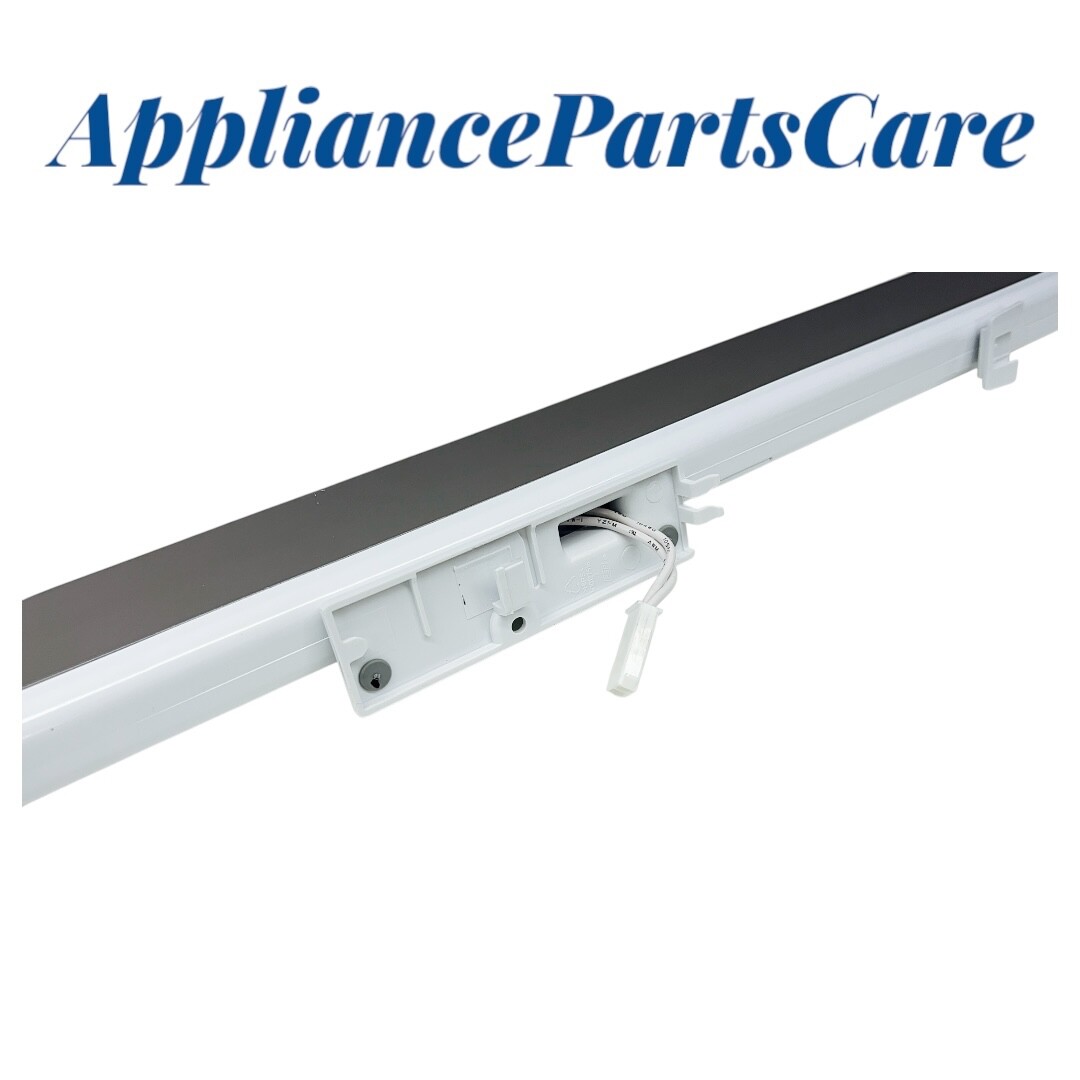 Whirlpool Refrigerator Flipper Mullion W10311757, WPW10311757
