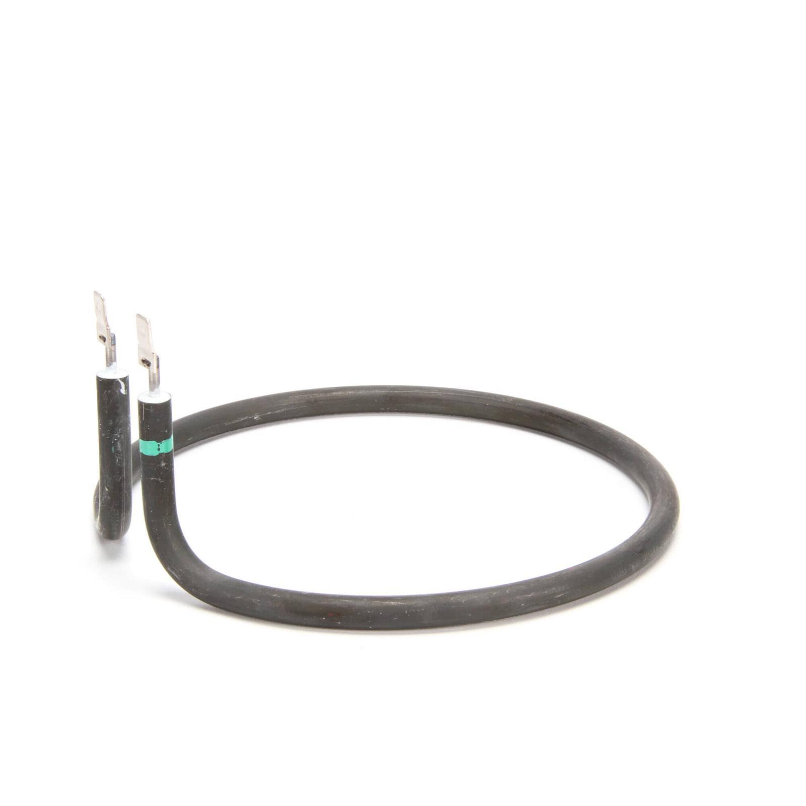 Lakeside Rep 924,934 Heater Element 09895 - Free Shipping + Geniune OEM