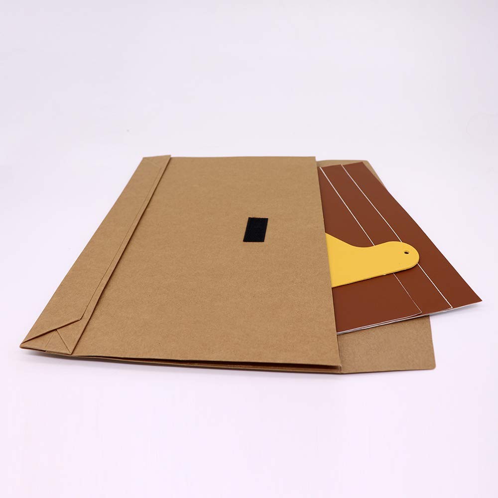 Leather Repair Patch for Drivers Seats Jackets 3 Pieces Self Adhesive Couch Kit
