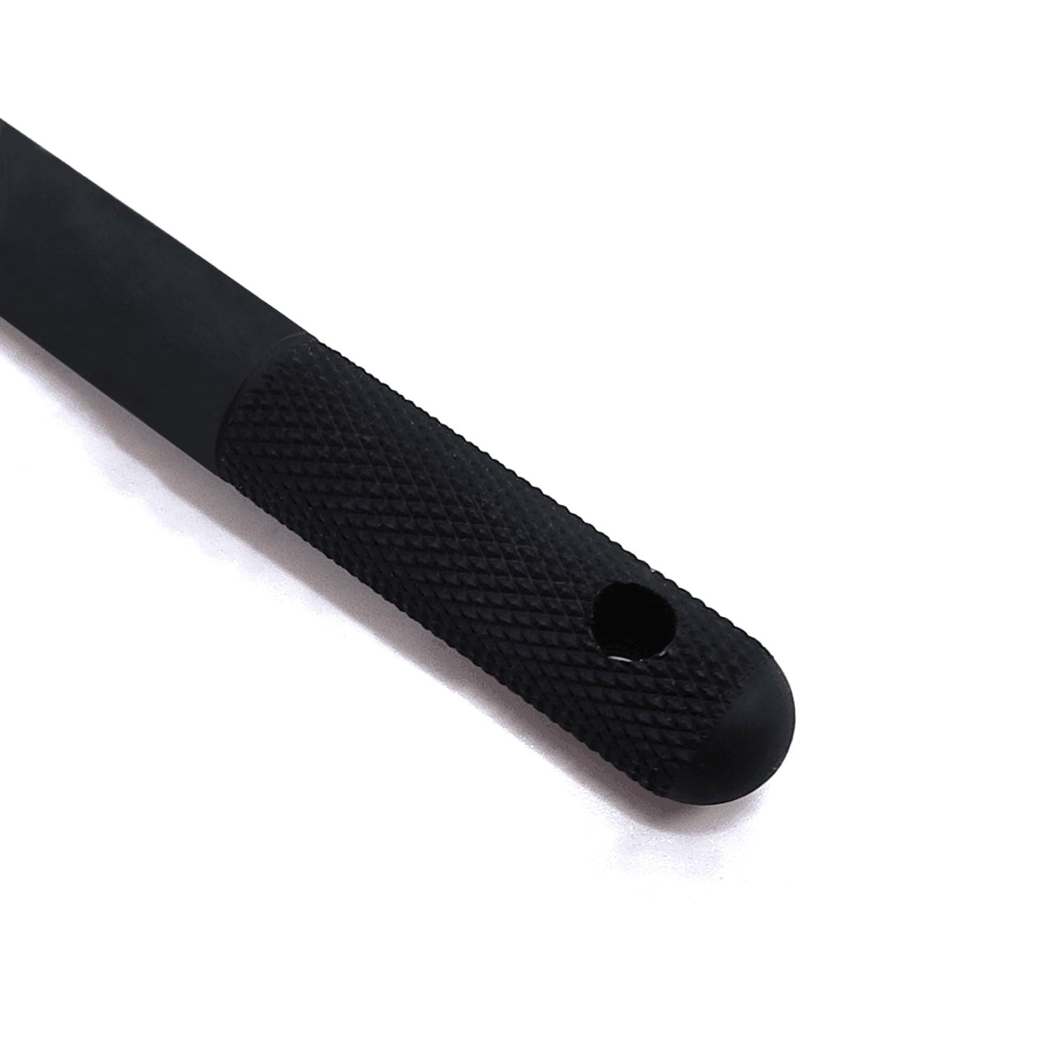 M12x1.5 Wheel Alignment Pin - Essential Tire Change Tool for Maximum Safety