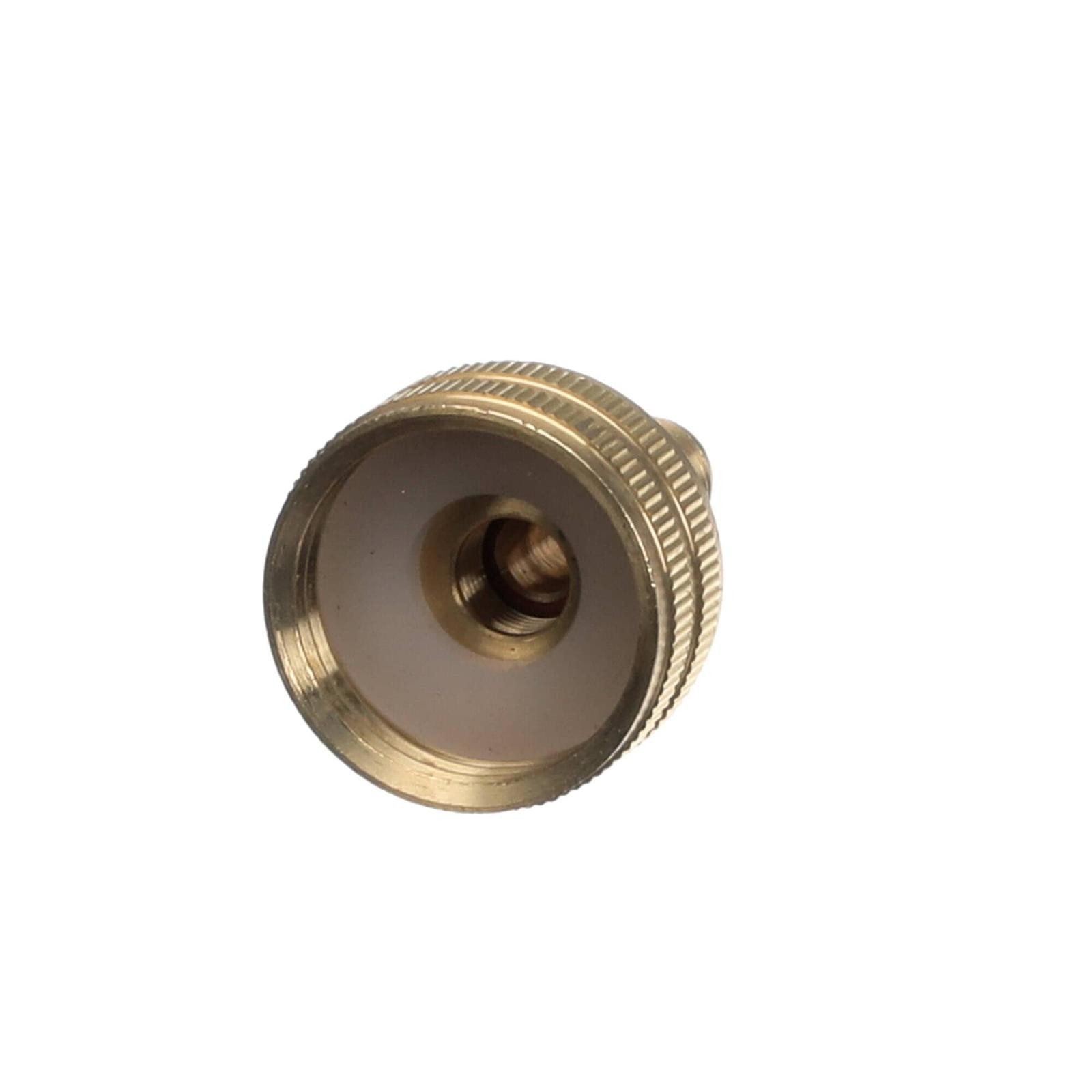 Bunn 7297.1002- Genuine OEM Replacement Part
