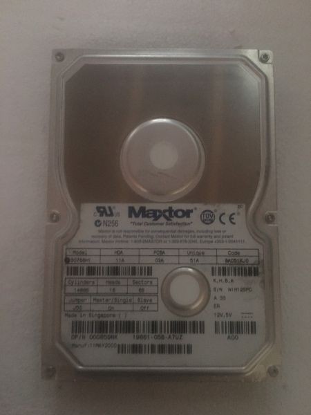7.6gb 30768h1 11a 03a 51a bac51kj0 k,h,b,a dn11a;dp/n 000859nk