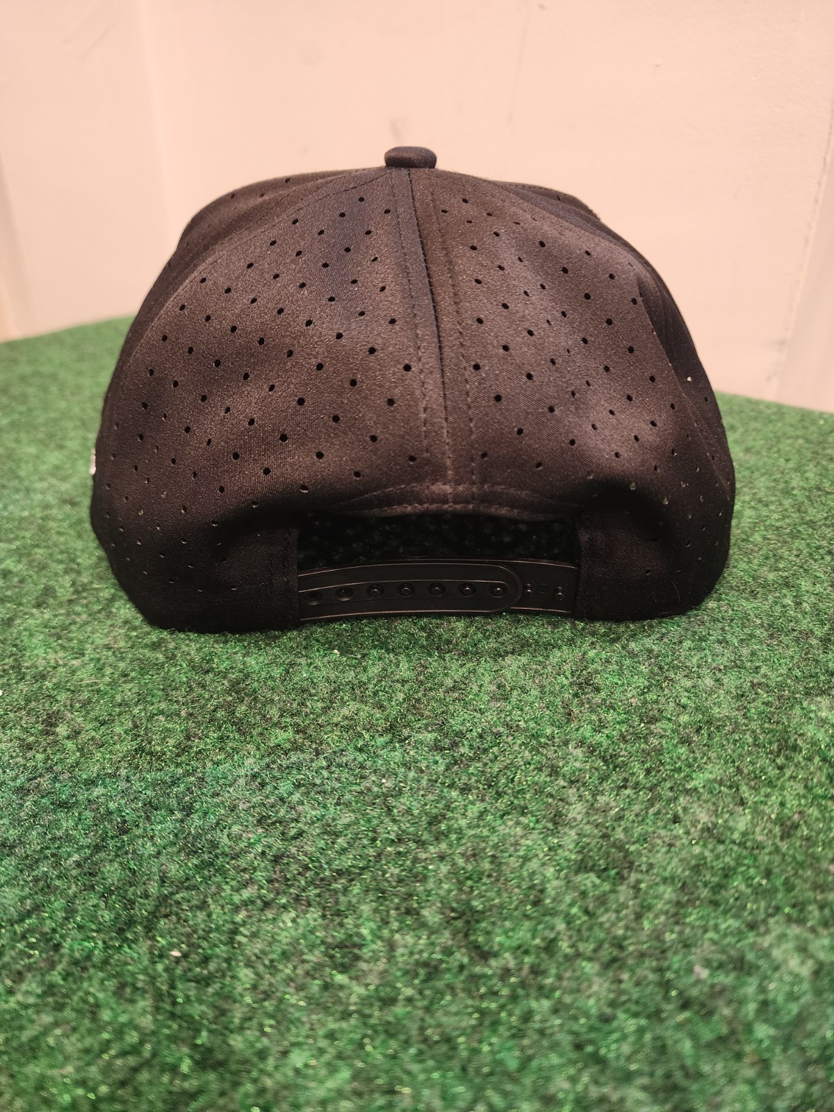 Waggle Golf Tortuga Golf Hat