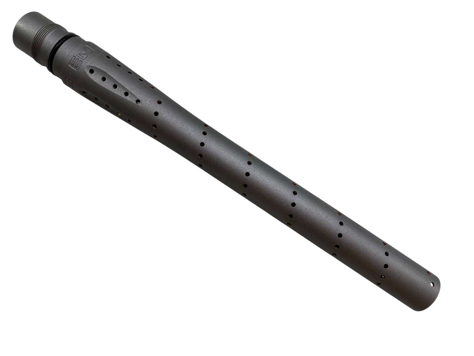 EMPIRE 2 Piece Barrel Tip Freak