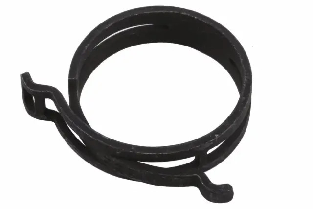 Genuine GM Radiator Hose Clamp 13162313
