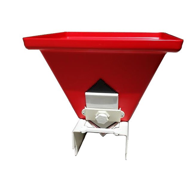 Pla-Cor Drywall Corner Bead Hopper Outside 90/Bullnose