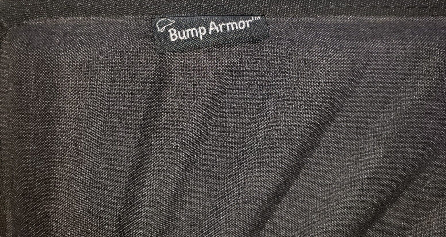 Bump Armor DP19014 CromeBook Case 10" X 14"