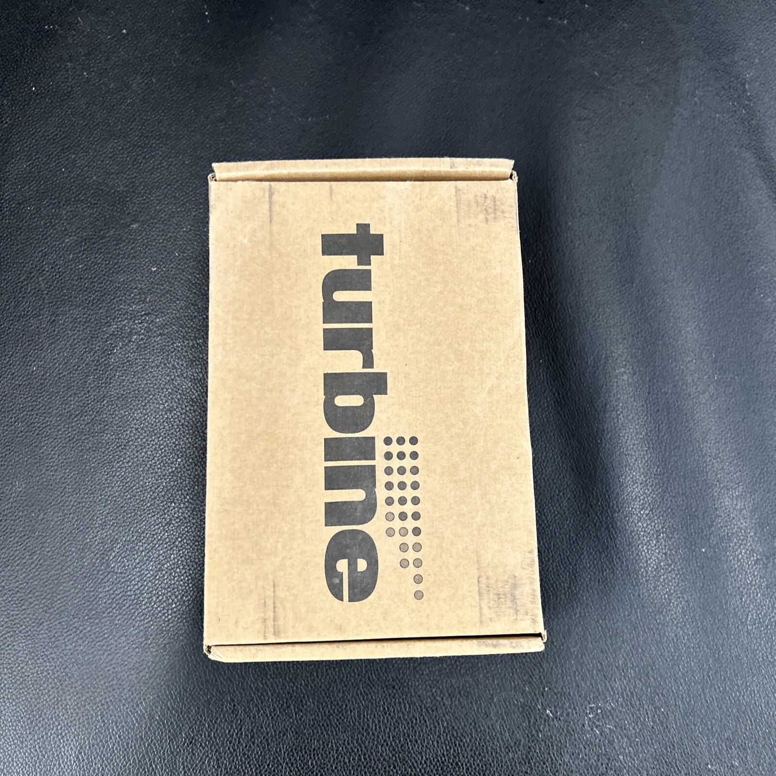 VINGTOR Stentofon TA-1 On-wall Back Box