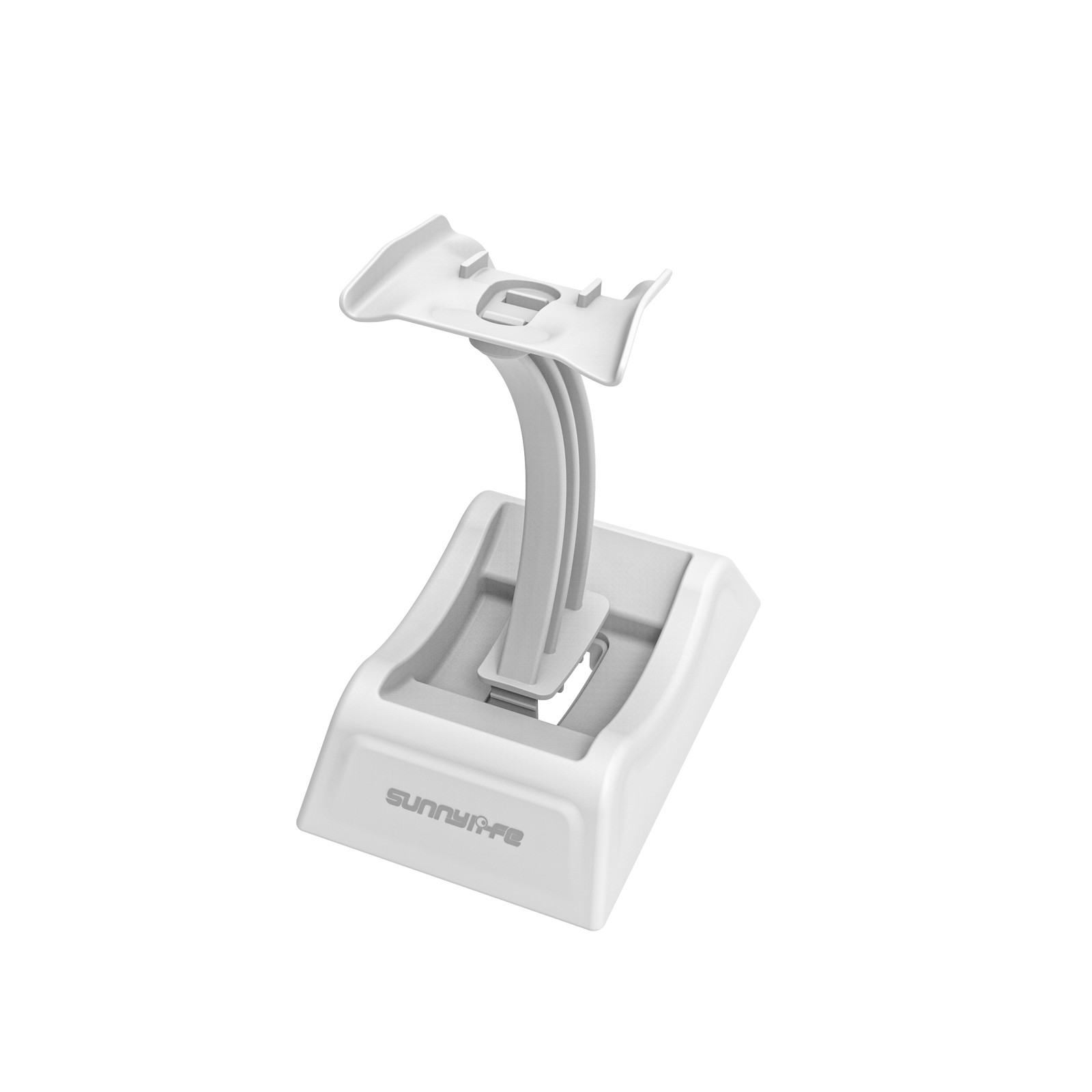 For DJI Flip Drone Desktop Display Rack Stand Mount Holder Bracket Accessories