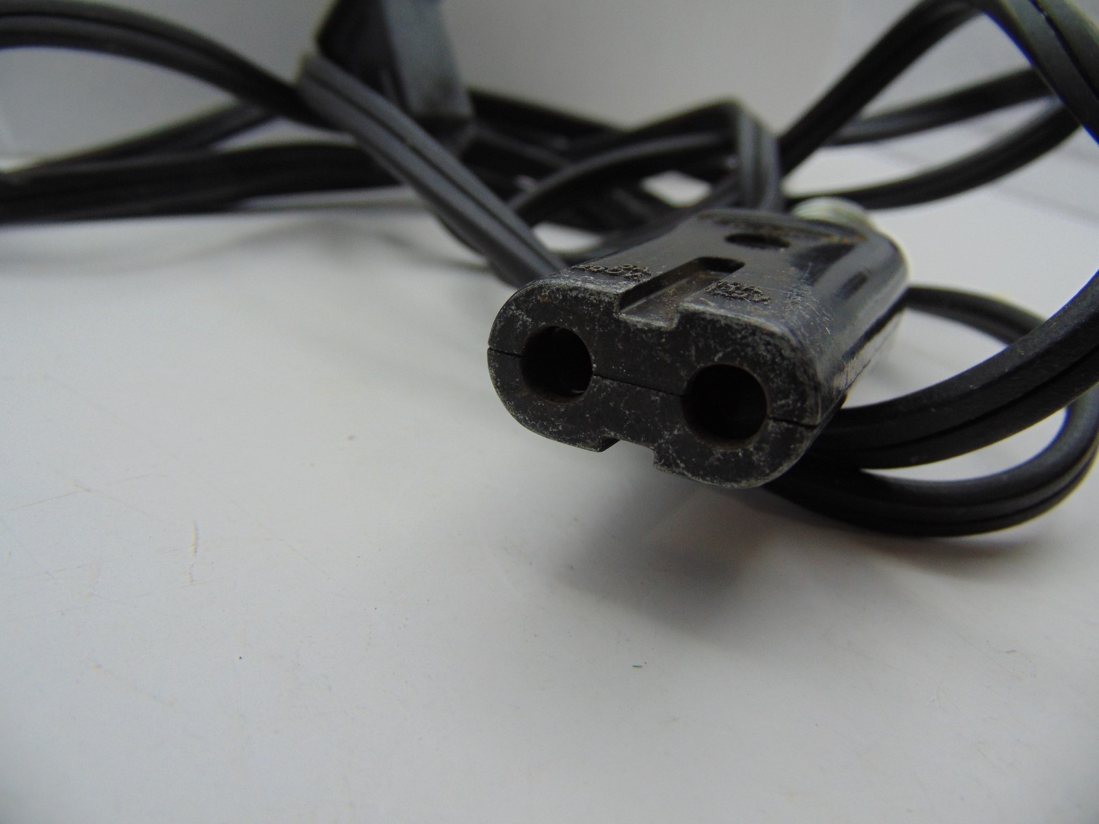 Chilton 30 Cup Coffee Maker Electric Percolator Replacement Part Plug Cord