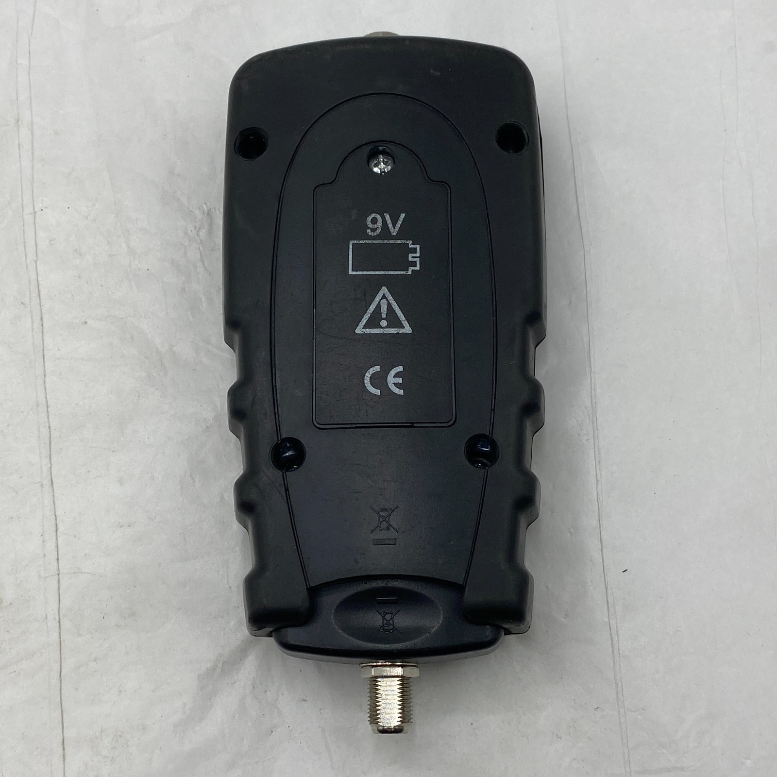 Greenlee NetCat Micro NC-100 Cable Tester
