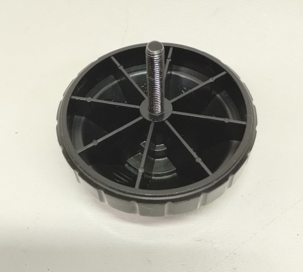 Martin Logan Replacement Foot Legs only