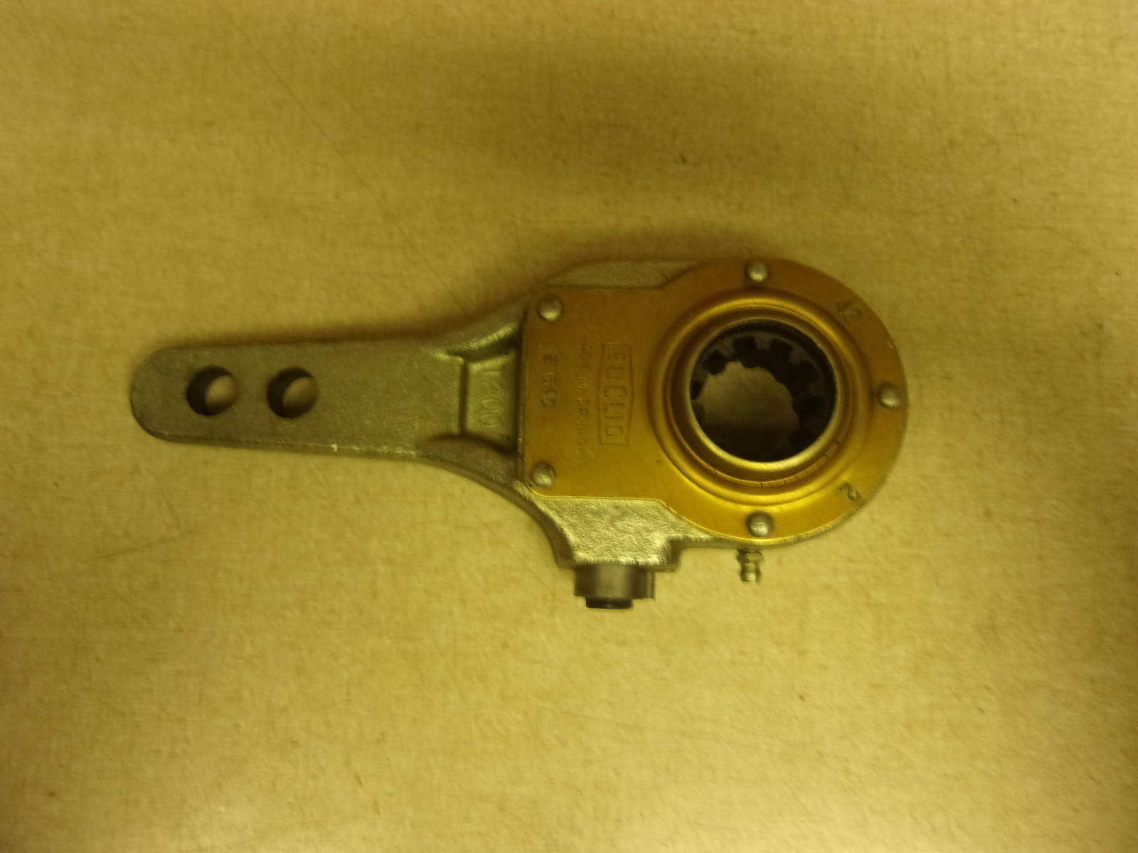 Euclid Slack Adjuster T200 E940 *FREE SHIPPING*