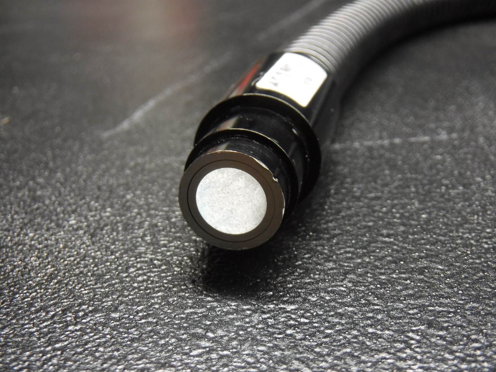 Schott A08903 Illuminator Fiber Optic Light