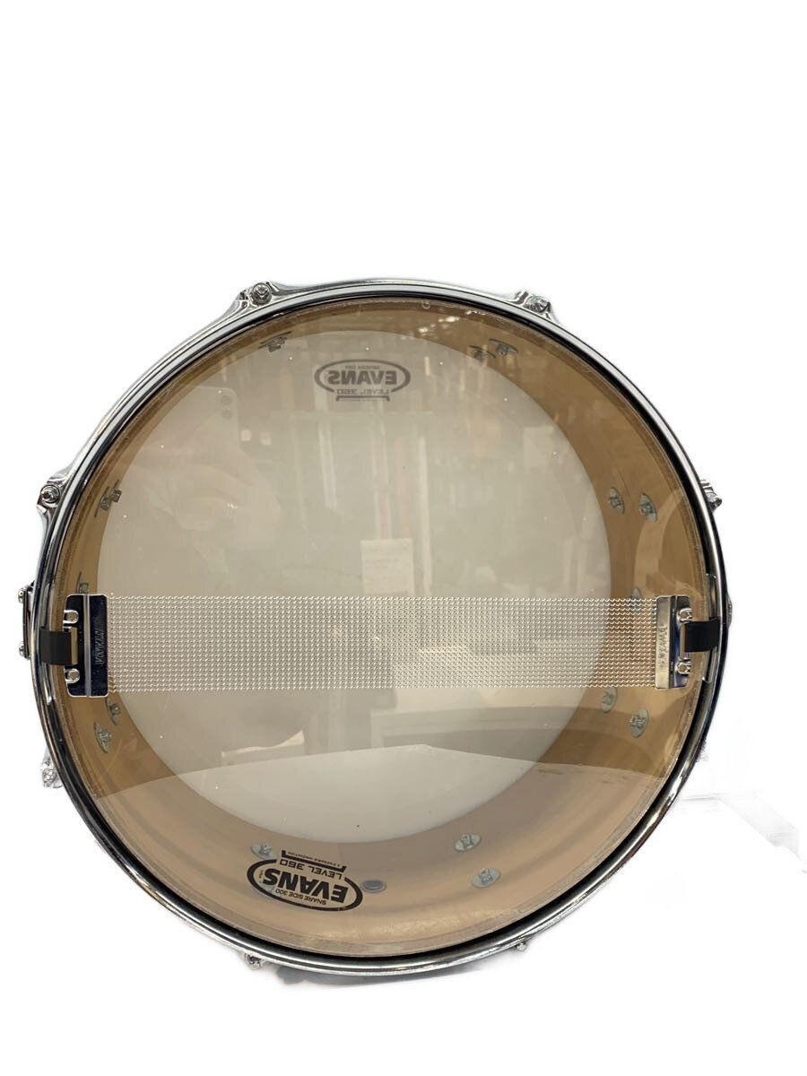 PEARL Percussion Instruments Other Used